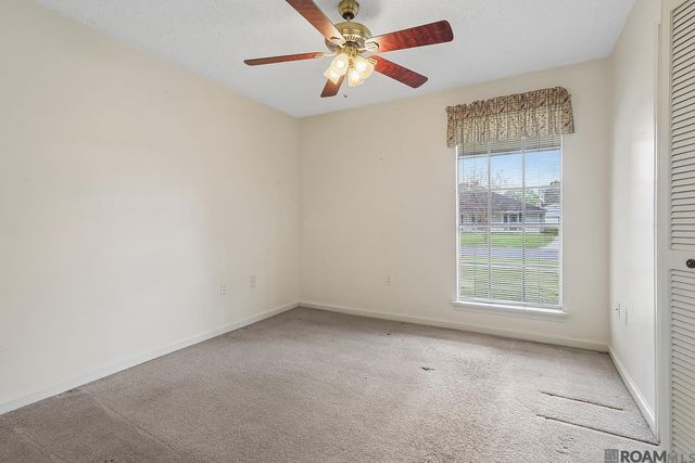 2248 Sprucewood Dr, Baton Rouge, LA 70816