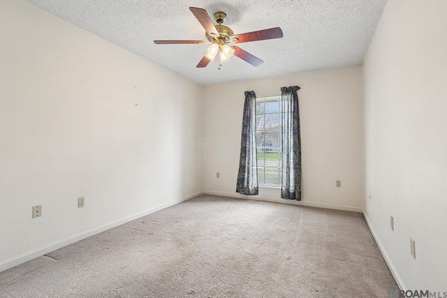 2248 Sprucewood Dr, Baton Rouge, LA 70816