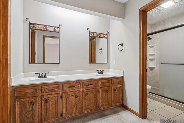 2248 Sprucewood Dr, Baton Rouge, LA 70816