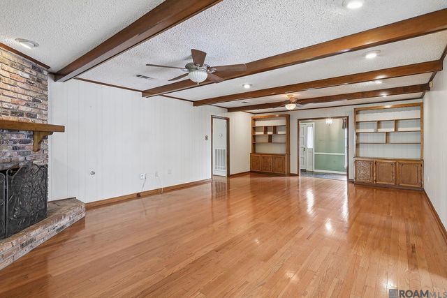 2248 Sprucewood Dr, Baton Rouge, LA 70816