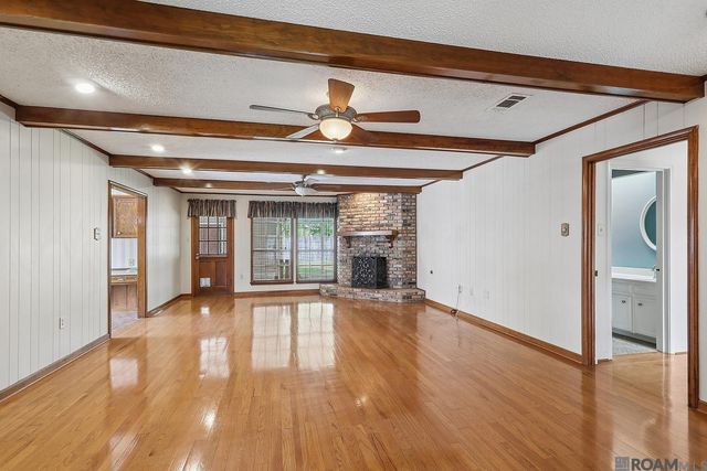 2248 Sprucewood Dr, Baton Rouge, LA 70816