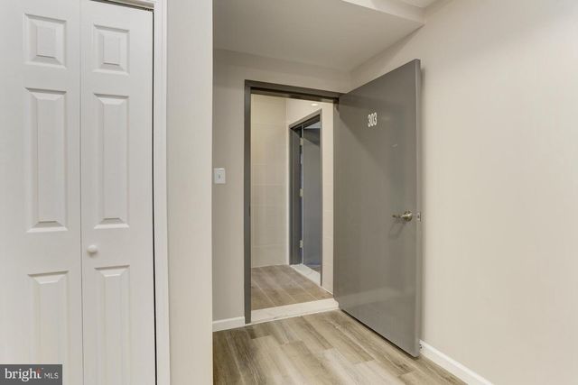 1923 ASHLAND AVE #401, Baltimore, MD 21205