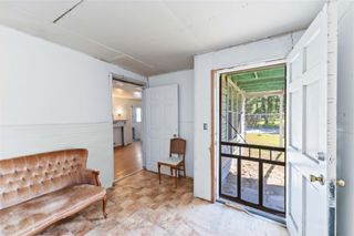 1710 Sunnyland Street, Houston, TX 77023