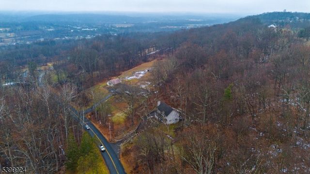 123 Vail Rd, Knowlton Twp., NJ 07832