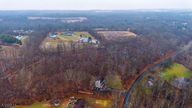 123 Vail Rd, Knowlton Twp., NJ 07832