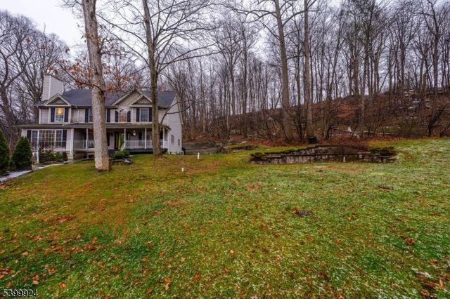 123 Vail Rd, Knowlton Twp., NJ 07832