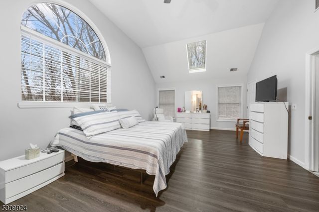 123 Vail Rd, Knowlton Twp., NJ 07832