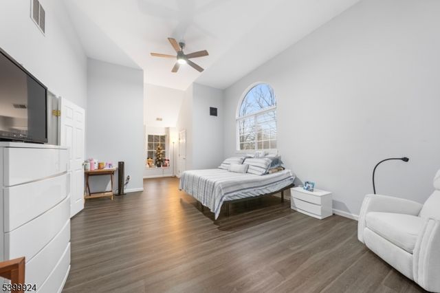 123 Vail Rd, Knowlton Twp., NJ 07832