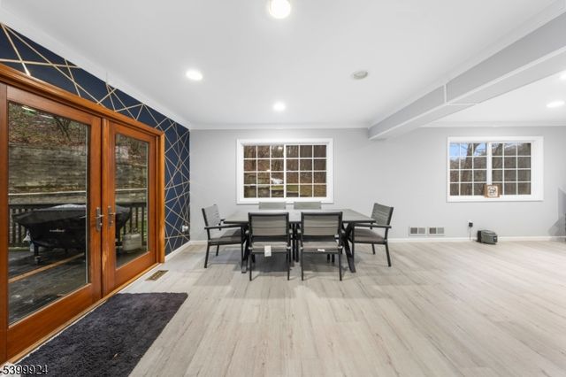 123 Vail Rd, Knowlton Twp., NJ 07832