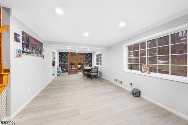 123 Vail Rd, Knowlton Twp., NJ 07832