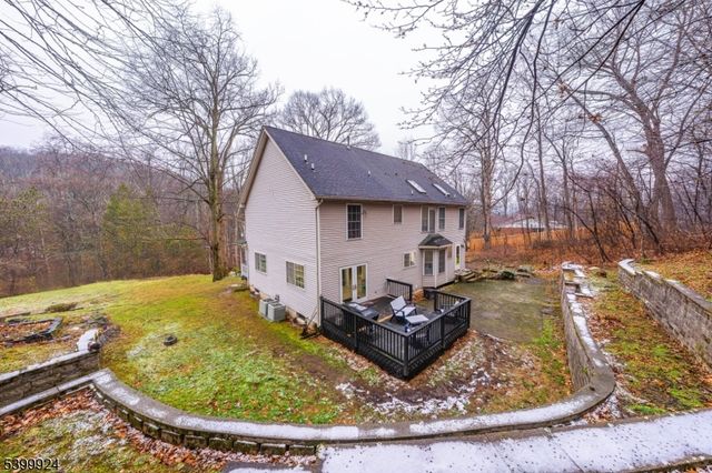 123 Vail Rd, Knowlton Twp., NJ 07832