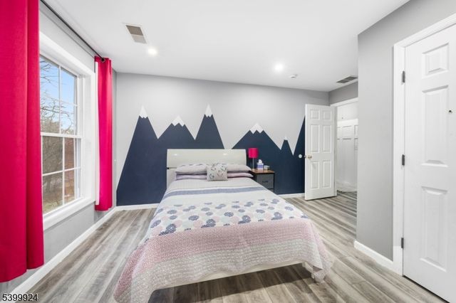 123 Vail Rd, Knowlton Twp., NJ 07832