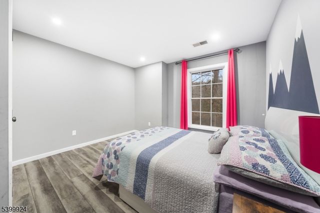 123 Vail Rd, Knowlton Twp., NJ 07832