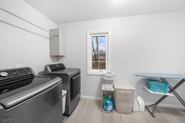 123 Vail Rd, Knowlton Twp., NJ 07832