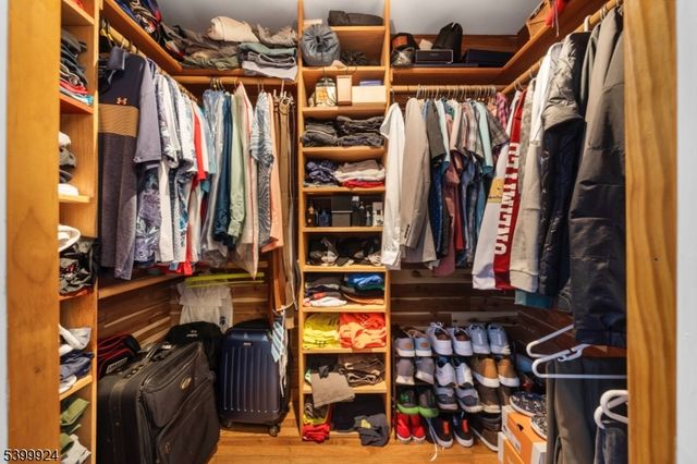 123 Vail Rd, Knowlton Twp., NJ 07832