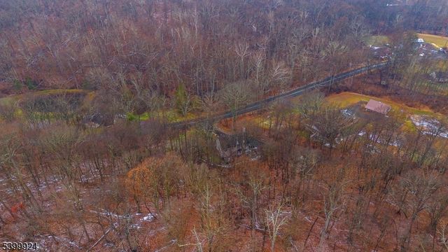 123 Vail Rd, Knowlton Twp., NJ 07832