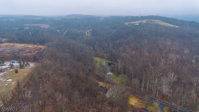 123 Vail Rd, Knowlton Twp., NJ 07832