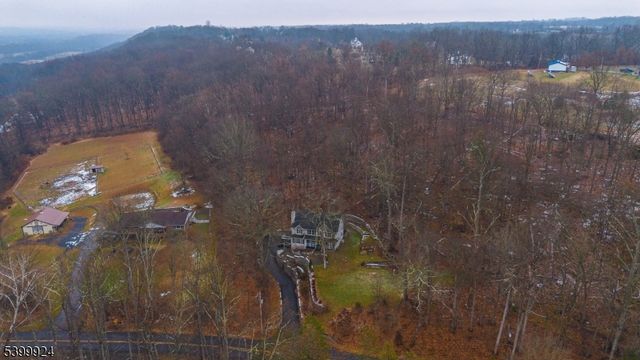 123 Vail Rd, Knowlton Twp., NJ 07832