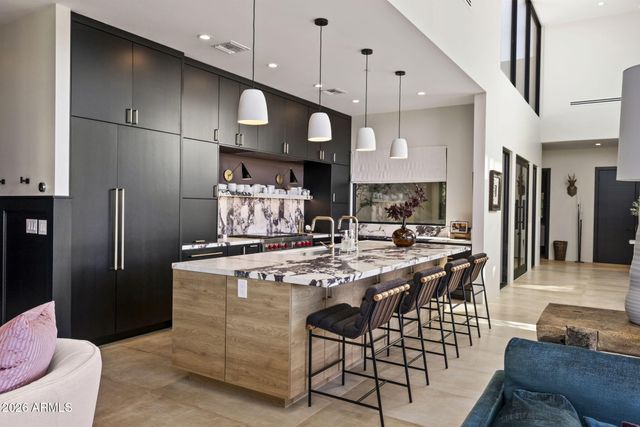 6402 E LOMAS VERDES Drive 1, Scottsdale, AZ 85266