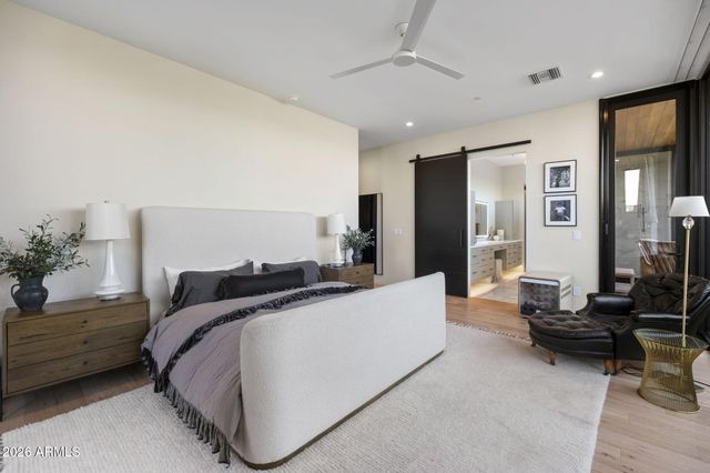 6402 E LOMAS VERDES Drive 1, Scottsdale, AZ 85266