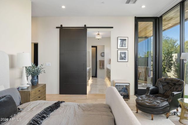 6402 E LOMAS VERDES Drive 1, Scottsdale, AZ 85266