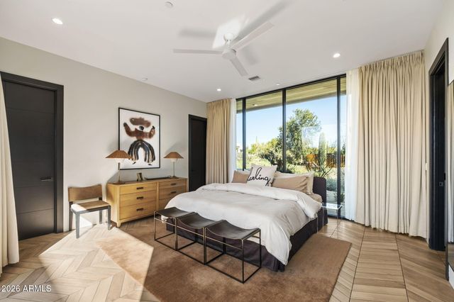 6402 E LOMAS VERDES Drive 1, Scottsdale, AZ 85266