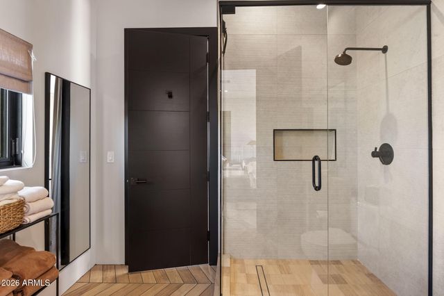 6402 E LOMAS VERDES Drive 1, Scottsdale, AZ 85266