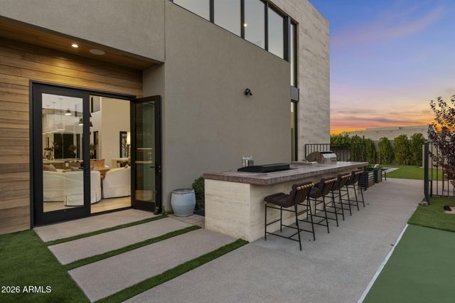 6402 E LOMAS VERDES Drive 1, Scottsdale, AZ 85266