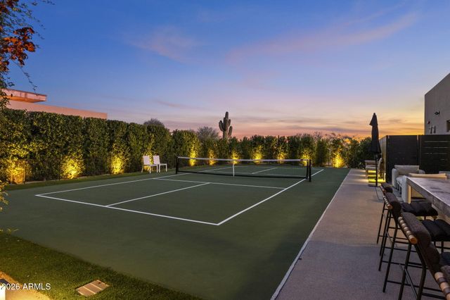 6402 E LOMAS VERDES Drive 1, Scottsdale, AZ 85266