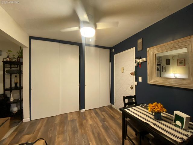 110 Brooklyn Avenue 4 L, Freeport, NY 11520