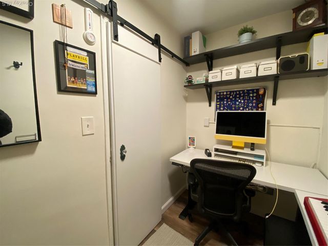 110 Brooklyn Avenue 4 L, Freeport, NY 11520