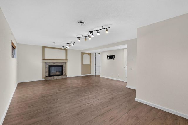 4508 Piedra Blanca Street NE, Albuquerque, NM 87111