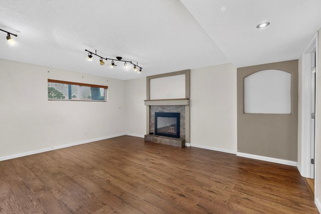 4508 Piedra Blanca Street NE, Albuquerque, NM 87111