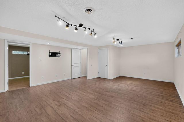 4508 Piedra Blanca Street NE, Albuquerque, NM 87111