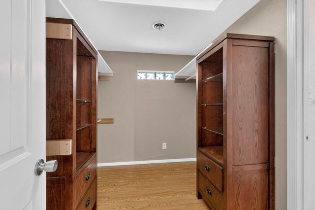 4508 Piedra Blanca Street NE, Albuquerque, NM 87111
