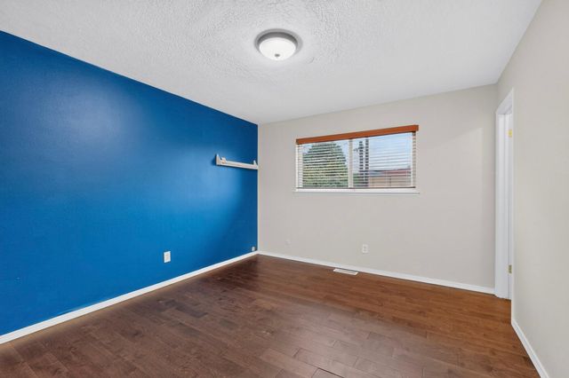 4508 Piedra Blanca Street NE, Albuquerque, NM 87111
