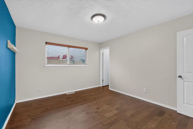 4508 Piedra Blanca Street NE, Albuquerque, NM 87111