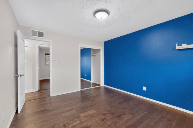4508 Piedra Blanca Street NE, Albuquerque, NM 87111