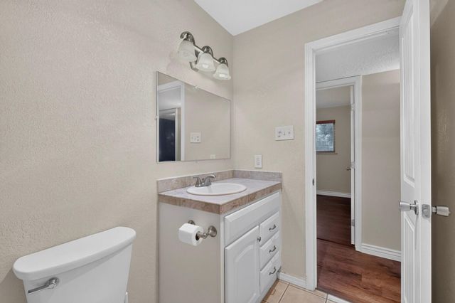 4508 Piedra Blanca Street NE, Albuquerque, NM 87111