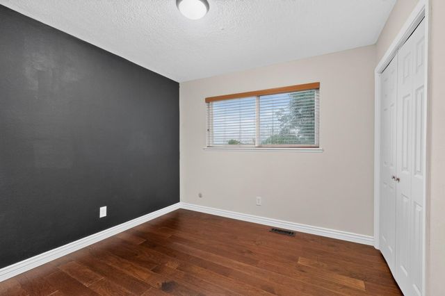 4508 Piedra Blanca Street NE, Albuquerque, NM 87111
