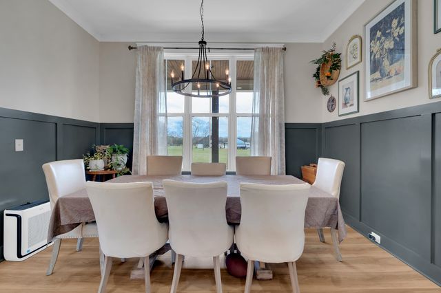 8346 Midland Rd, Bell Buckle, TN 37020