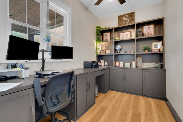 8346 Midland Rd, Bell Buckle, TN 37020