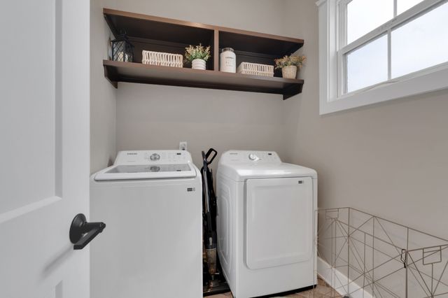 8346 Midland Rd, Bell Buckle, TN 37020