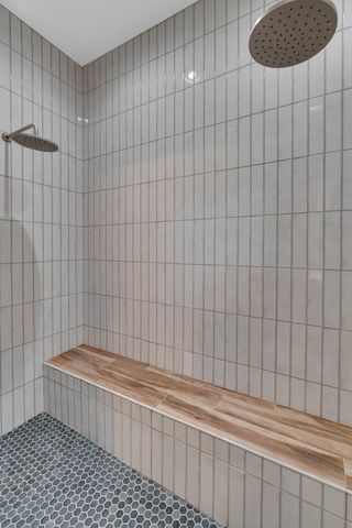 8346 Midland Rd, Bell Buckle, TN 37020