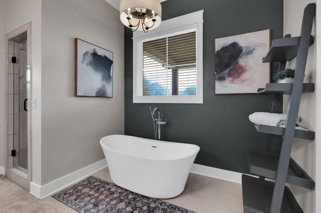 8346 Midland Rd, Bell Buckle, TN 37020