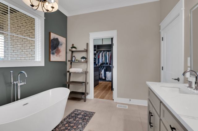 8346 Midland Rd, Bell Buckle, TN 37020