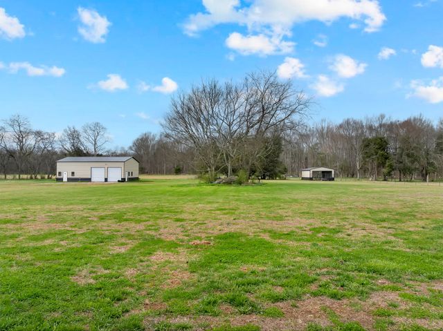 8346 Midland Rd, Bell Buckle, TN 37020