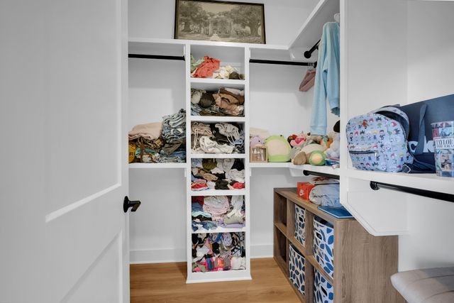 8346 Midland Rd, Bell Buckle, TN 37020