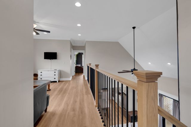 8346 Midland Rd, Bell Buckle, TN 37020