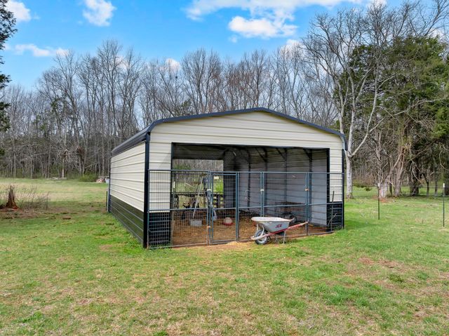 8346 Midland Rd, Bell Buckle, TN 37020